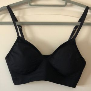 Athleta renewal bra S